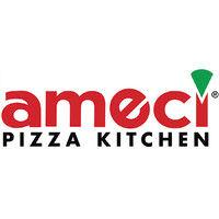 ameci pizza kitchen