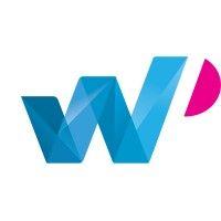 wpdeveloper logo image