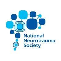 nns - national neurotrauma society