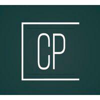 cpconsulting, llc