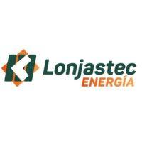 lonjas tecnologia, energia e meio ambiente ltda.