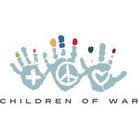 children of war foundation