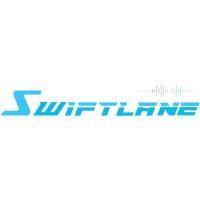 swiftlane ai logo image