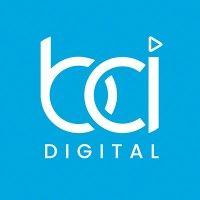 bci digital