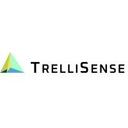 logo of Trellisense