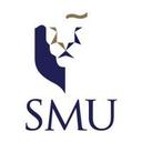 logo of Singapore Management University