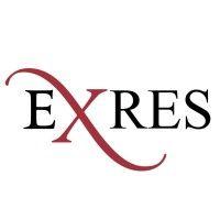 exres logo image