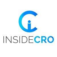 insidecro logo image