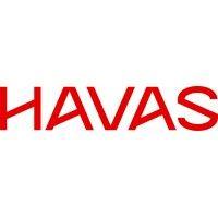 havas group bulgaria logo image