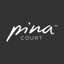 logo of Pina Court