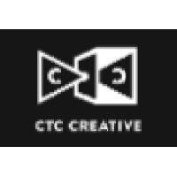 ctc creative