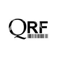 queen's retail forum (qrf) logo image