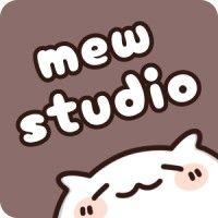 mew studio