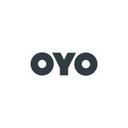 logo of Oyo Usa