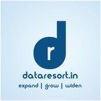 dataresort.in