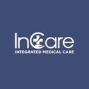 logo of Incare Integrated Medical Care