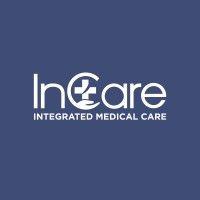 incare integrated medical care