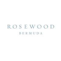 rosewood bermuda logo image