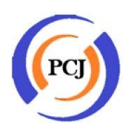 p.c. jain & co logo image