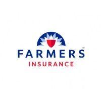 iris c. nance insurance agency, inc. logo image