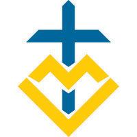 holy family catholic schools logo image