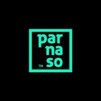 parnaso logo image