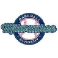 milwaukee baseball academy logo image