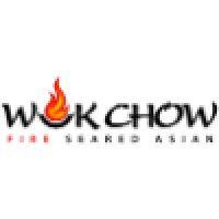 wokchow development llc