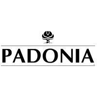 padonia logo image