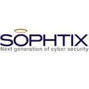 logo of Sophtix Security