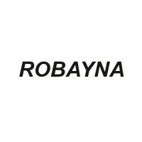 grupo robayna logo image