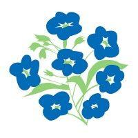 the alzheimer society of ireland logo image