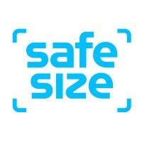 safesize logo image