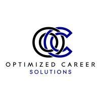 optimized career solutions