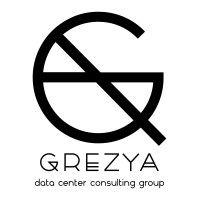 grezya logo image