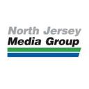 logo of North Jersey Media Group