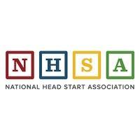 national head start association