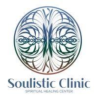 soulistic clinic logo image