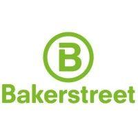 bakerstreet logo image