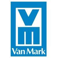 van mark products logo image