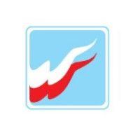 stowarzyszenie polska wentylacja logo image