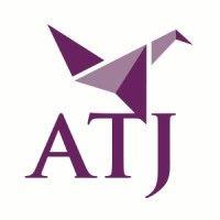 atj (formerly asia transpacific journeys)