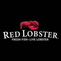 red lobster logo image