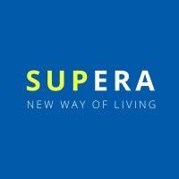 itssupera logo image