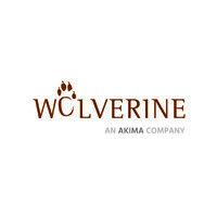 wolverine services logo image