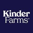 logo of Kinderfarms