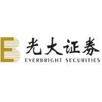 everbright securities logo image