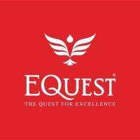 equest education group logo image