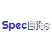 specbite logo image