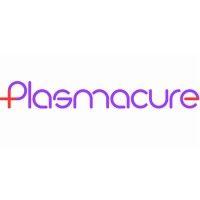 plasmacure logo image